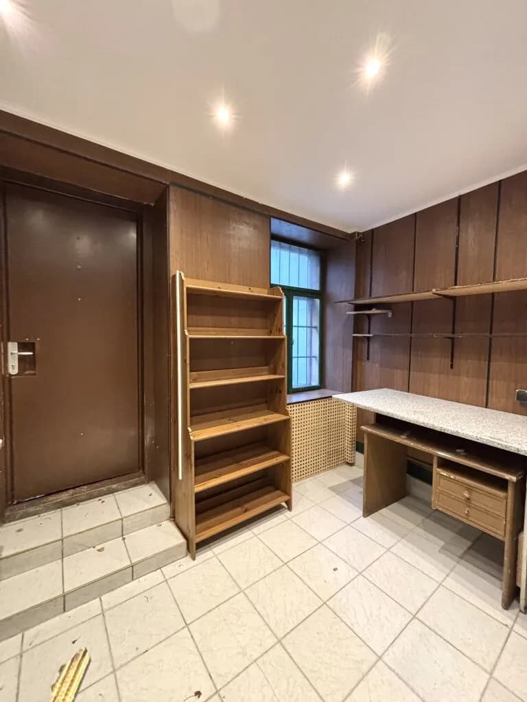 2-Zimmer-Gewerbeimmobilie mieten in Wien – 90 m², € 1.535 – Bild 16 von 19
