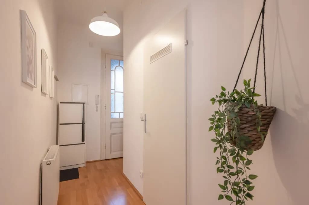 1-Zimmer-Wohnung kaufen in Wien – 30 m², € 159.000 – Bild 3 von 14