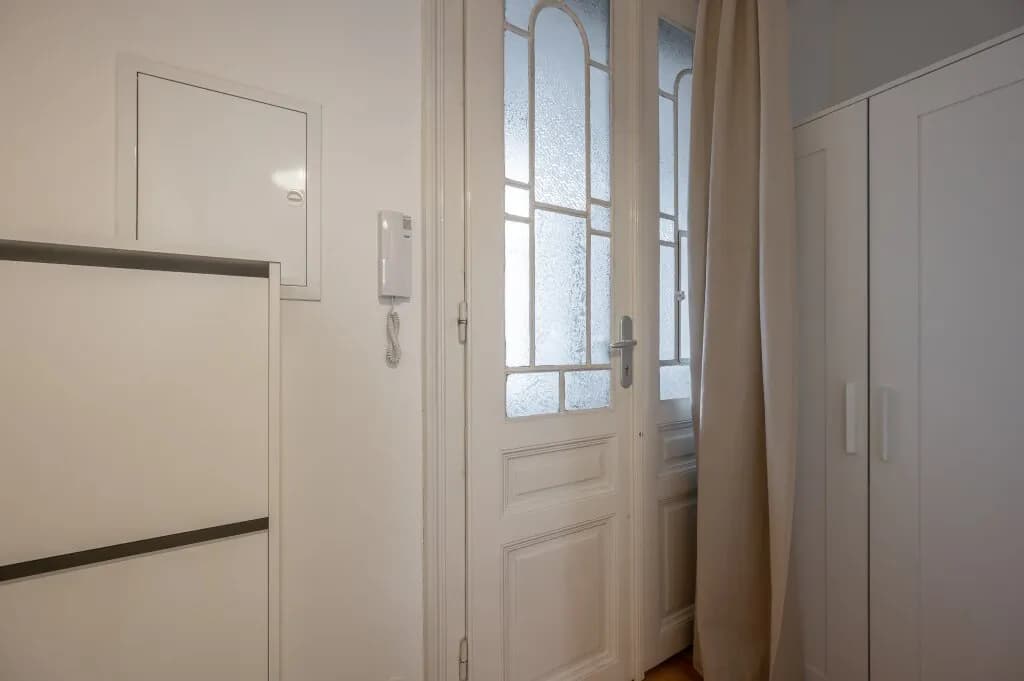 1-Zimmer-Wohnung kaufen in Wien – 30 m², € 159.000 – Bild 13 von 14