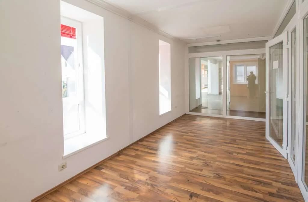 Gewerbeimmobilie kaufen in Klagenfurt Land – 454 m², € 425.000 – Bild 17 von 24