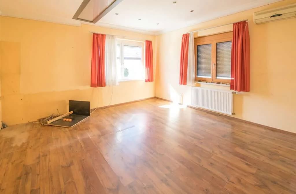 Gewerbeimmobilie kaufen in Klagenfurt Land – 454 m², € 425.000 – Bild 18 von 24