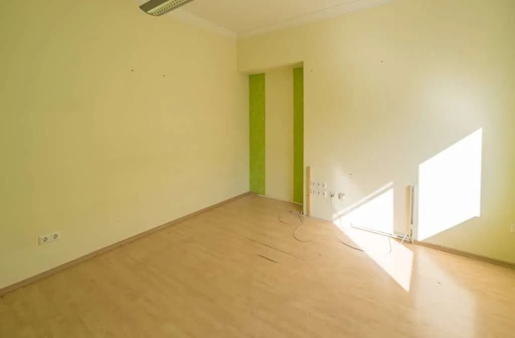 Gewerbeimmobilie kaufen in Klagenfurt Land – 454 m², € 425.000 – Bild 19 von 24