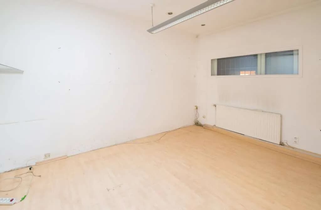 Gewerbeimmobilie kaufen in Klagenfurt Land – 454 m², € 425.000 – Bild 20 von 24