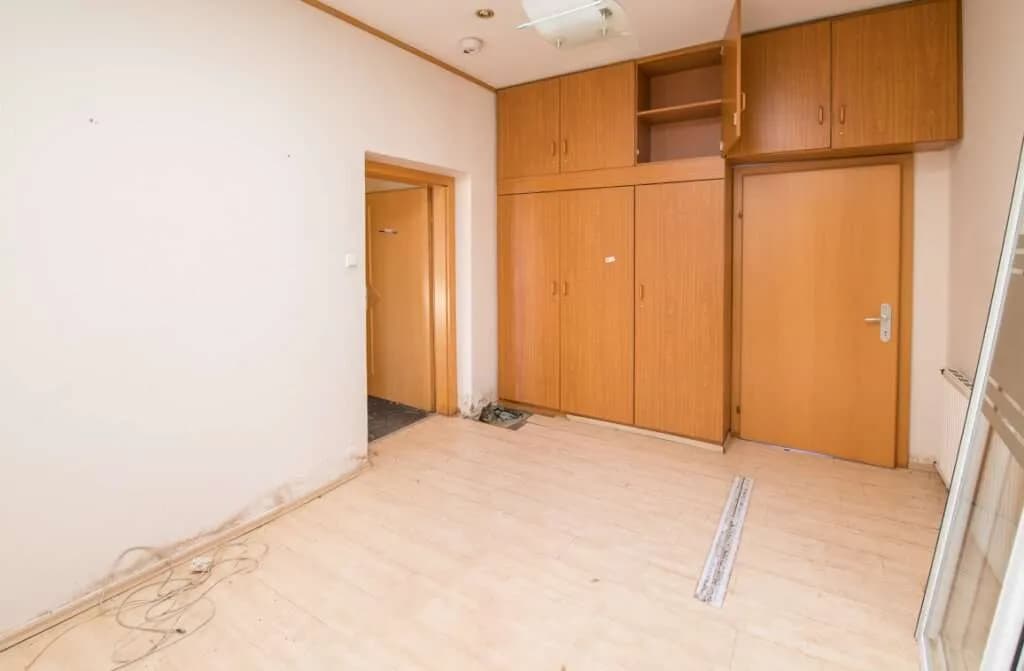 Gewerbeimmobilie kaufen in Klagenfurt Land – 454 m², € 425.000 – Bild 21 von 24