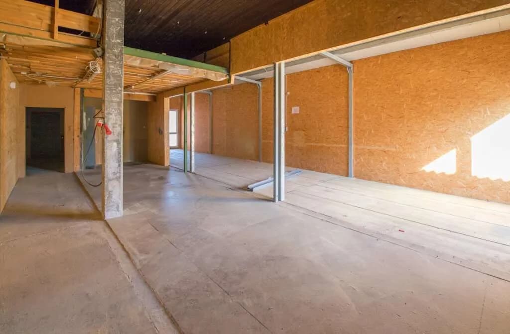 Gewerbeimmobilie kaufen in Klagenfurt Land – 454 m², € 425.000 – Bild 22 von 24