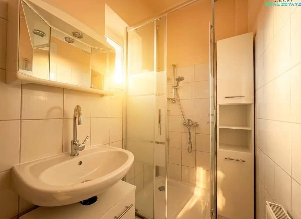 3-Zimmer-Haus kaufen in Korneuburg – 74 m², € 210.000 – Bild 6 von 22