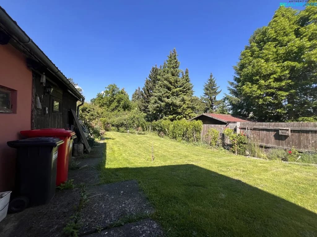 3-Zimmer-Haus kaufen in Korneuburg – 74 m², € 210.000 – Bild 7 von 22