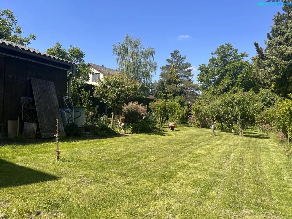 3-Zimmer-Haus kaufen in Korneuburg – 74 m², € 210.000 – Bild 10 von 22