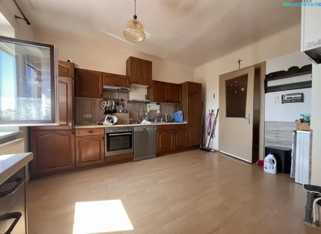 3-Zimmer-Haus kaufen in Korneuburg – 74 m², € 210.000 – Bild 11 von 22