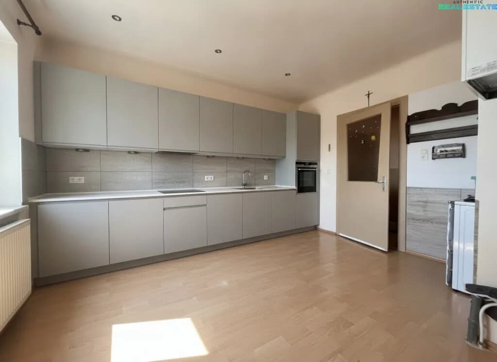 3-Zimmer-Haus kaufen in Korneuburg – 74 m², € 210.000 – Bild 12 von 22