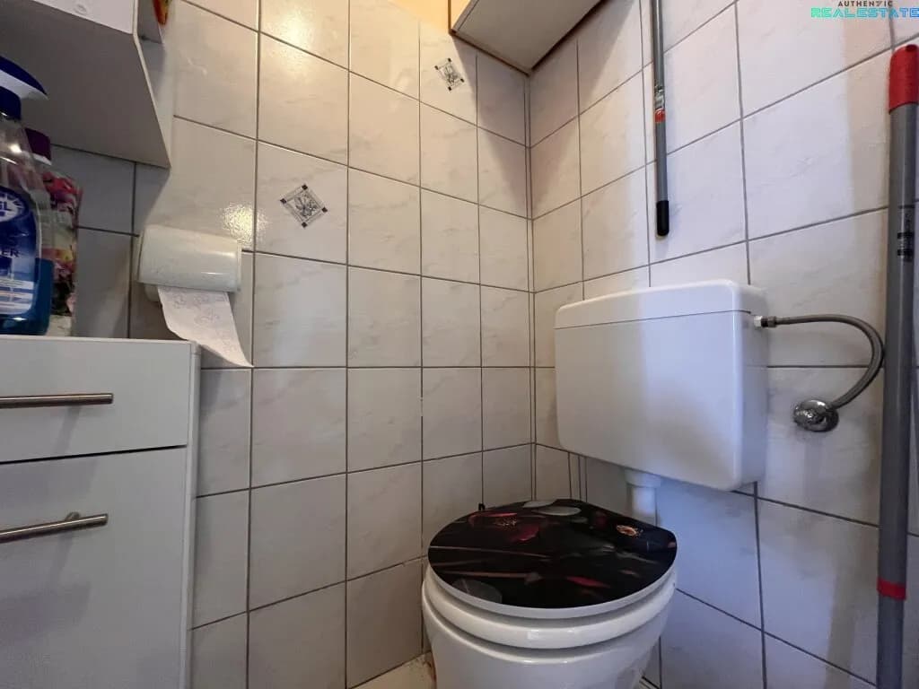 3-Zimmer-Haus kaufen in Korneuburg – 74 m², € 210.000 – Bild 13 von 22