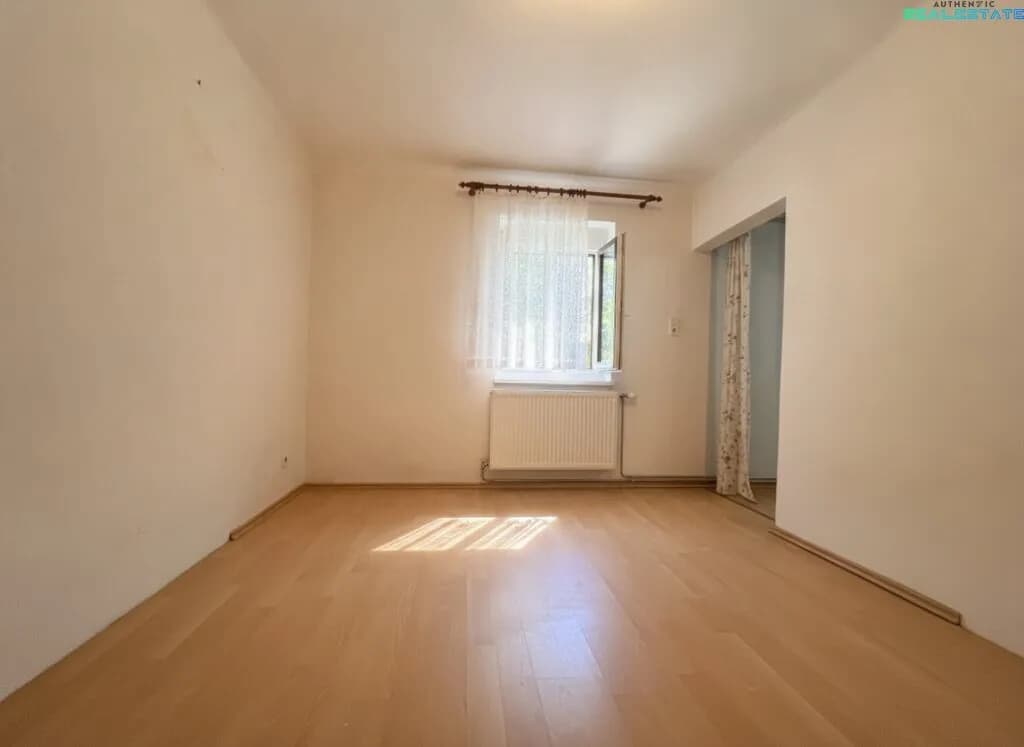 3-Zimmer-Haus kaufen in Korneuburg – 74 m², € 210.000 – Bild 14 von 22