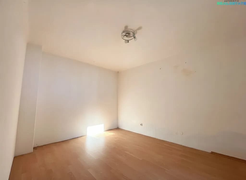 3-Zimmer-Haus kaufen in Korneuburg – 74 m², € 210.000 – Bild 15 von 22