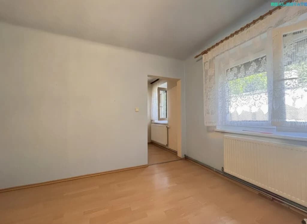3-Zimmer-Haus kaufen in Korneuburg – 74 m², € 210.000 – Bild 16 von 22