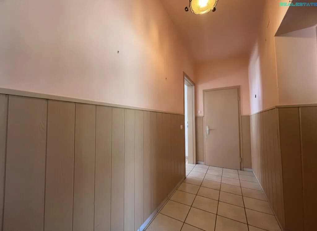 3-Zimmer-Haus kaufen in Korneuburg – 74 m², € 210.000 – Bild 17 von 22