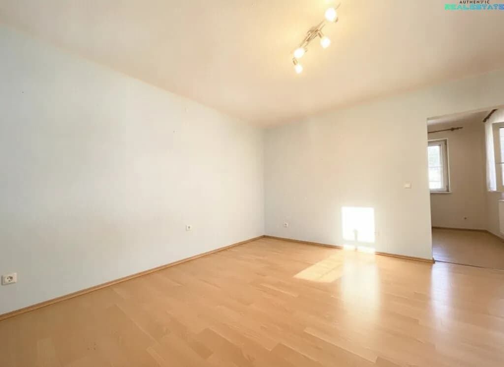 3-Zimmer-Haus kaufen in Korneuburg – 74 m², € 210.000 – Bild 18 von 22