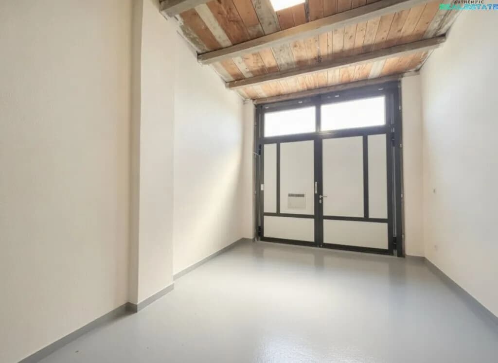 3-Zimmer-Haus kaufen in Korneuburg – 74 m², € 210.000 – Bild 20 von 22