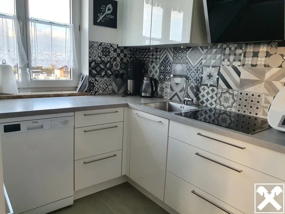4-Zimmer-Wohnung kaufen in Braunau am Inn – 104,04 m², € 222.000 – Bild 2 von 6