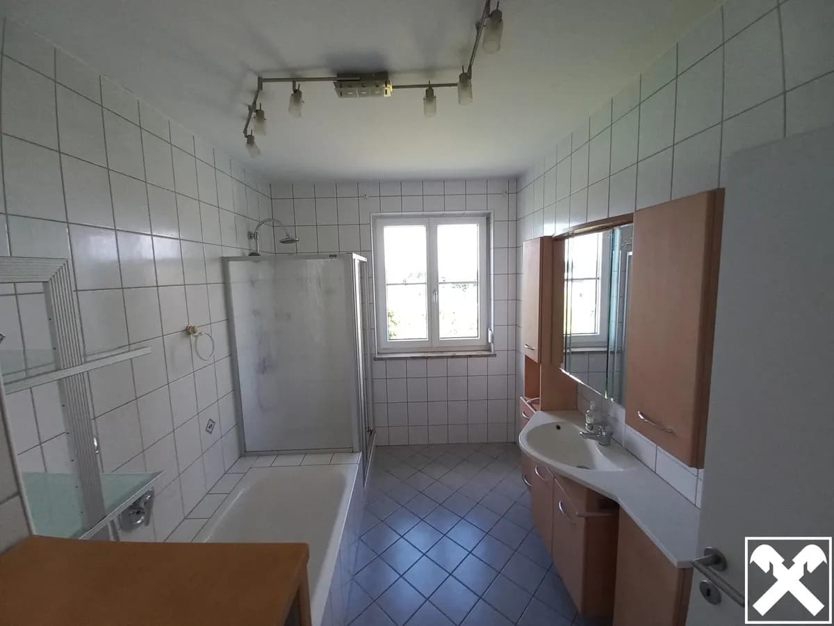 4-Zimmer-Wohnung kaufen in Braunau am Inn – 104,04 m², € 222.000 – Bild 6 von 6