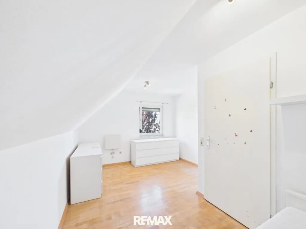 3-Zimmer-Haus mieten in Eisenstadt - Umgebung – 90,1 m², € 1.265 – Bild 11 von 19