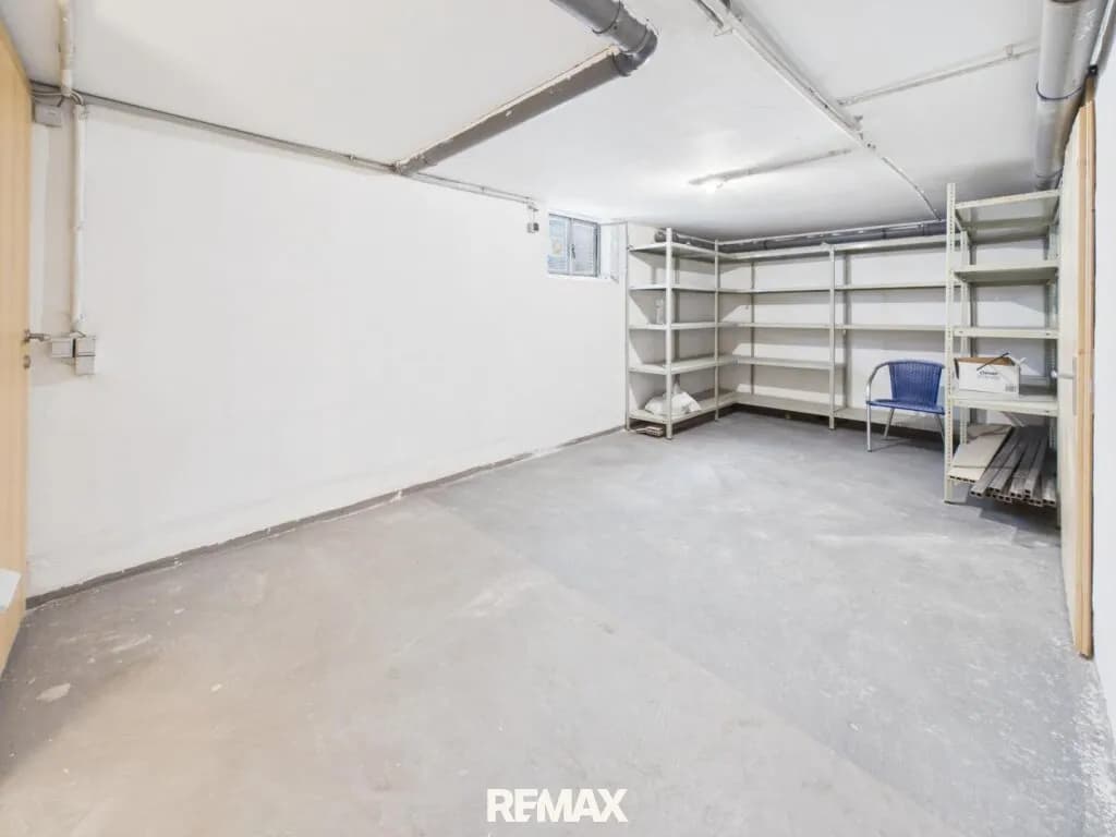 3-Zimmer-Haus mieten in Eisenstadt - Umgebung – 90,1 m², € 1.265 – Bild 14 von 19