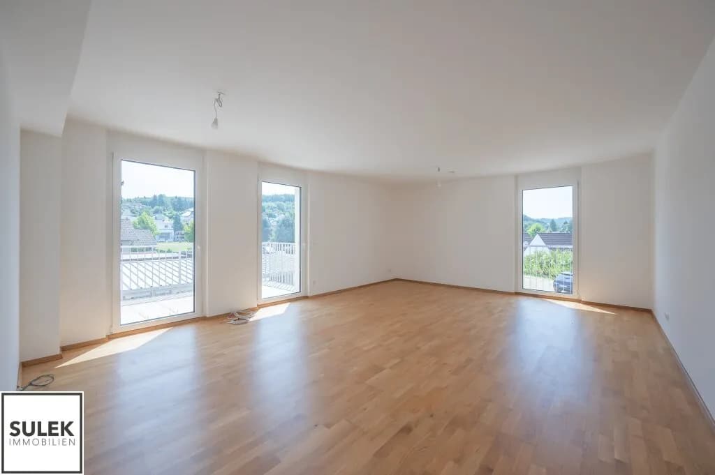 Immobilie kaufen in Sankt Pölten Land – 76,85 m², € 291.165 – Bild 2 von 10
