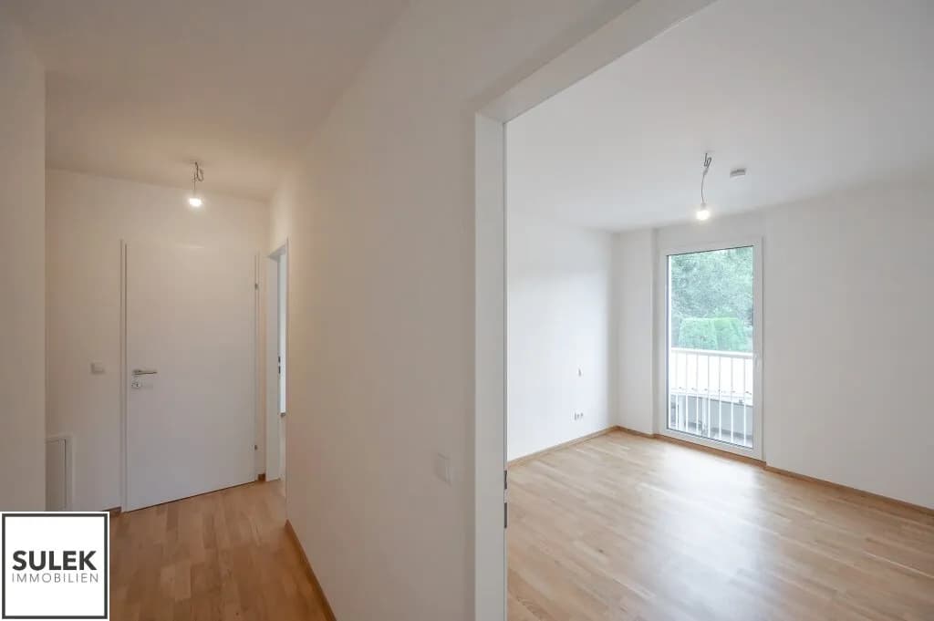 Immobilie kaufen in Sankt Pölten Land – 76,85 m², € 291.165 – Bild 4 von 10