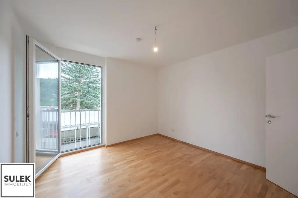 Immobilie kaufen in Sankt Pölten Land – 76,85 m², € 291.165 – Bild 5 von 10