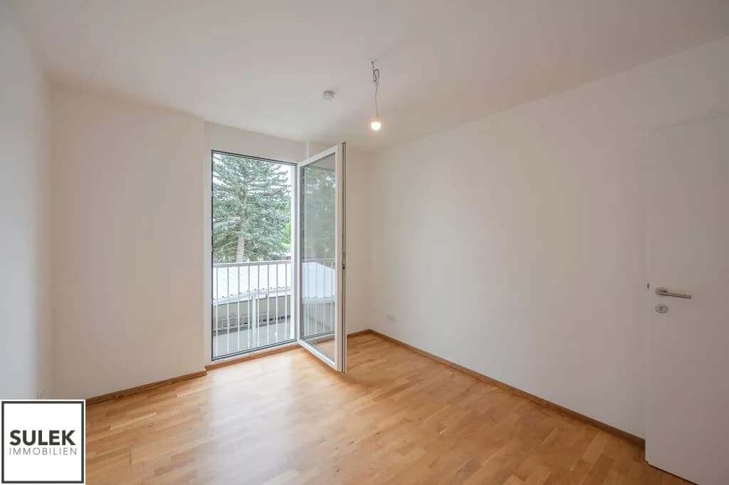 Immobilie kaufen in Sankt Pölten Land – 76,85 m², € 291.165 – Bild 6 von 10
