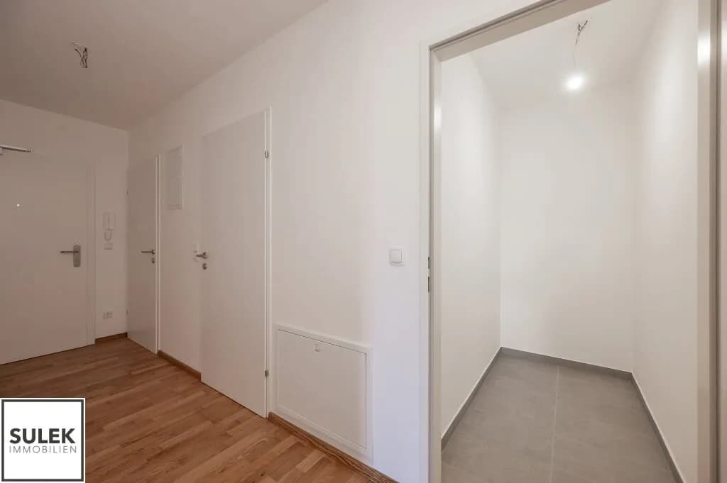 Immobilie kaufen in Sankt Pölten Land – 76,85 m², € 291.165 – Bild 7 von 10