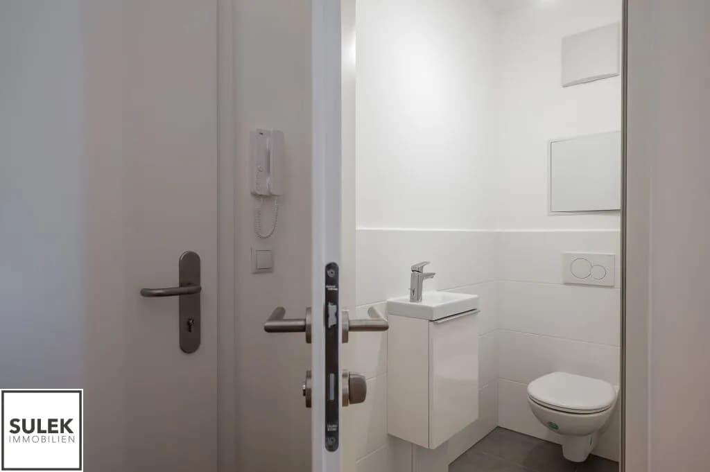 Immobilie kaufen in Sankt Pölten Land – 76,85 m², € 291.165 – Bild 8 von 10