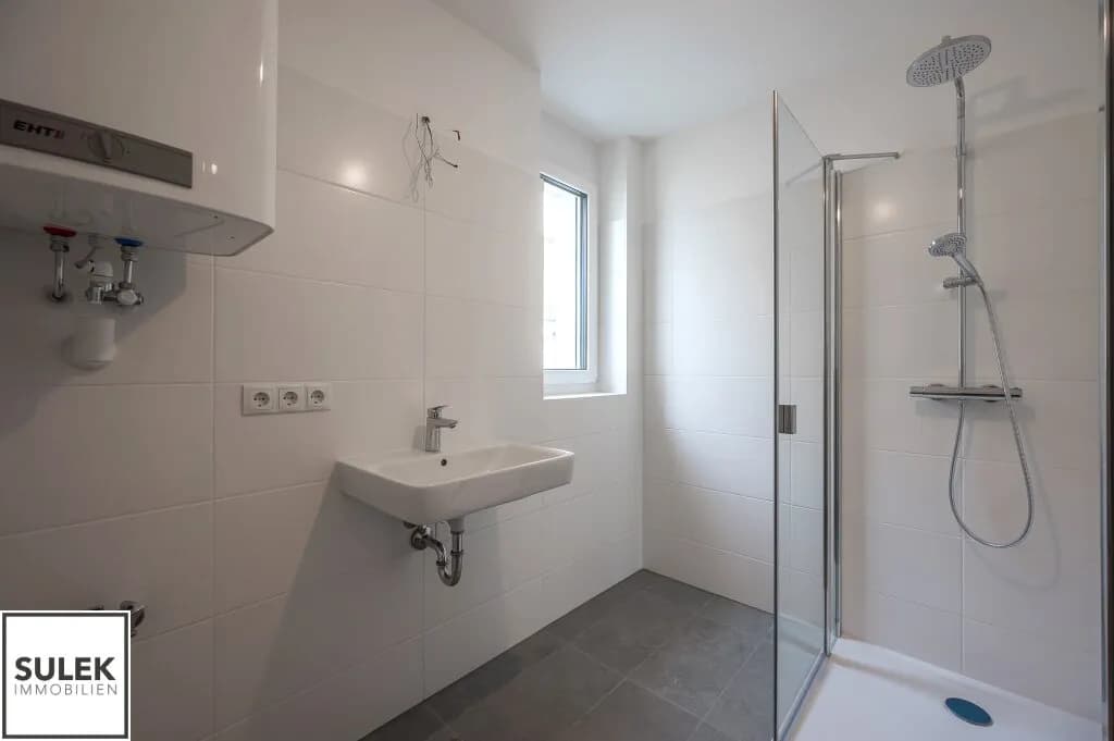 Immobilie kaufen in Sankt Pölten Land – 76,85 m², € 291.165 – Bild 9 von 10