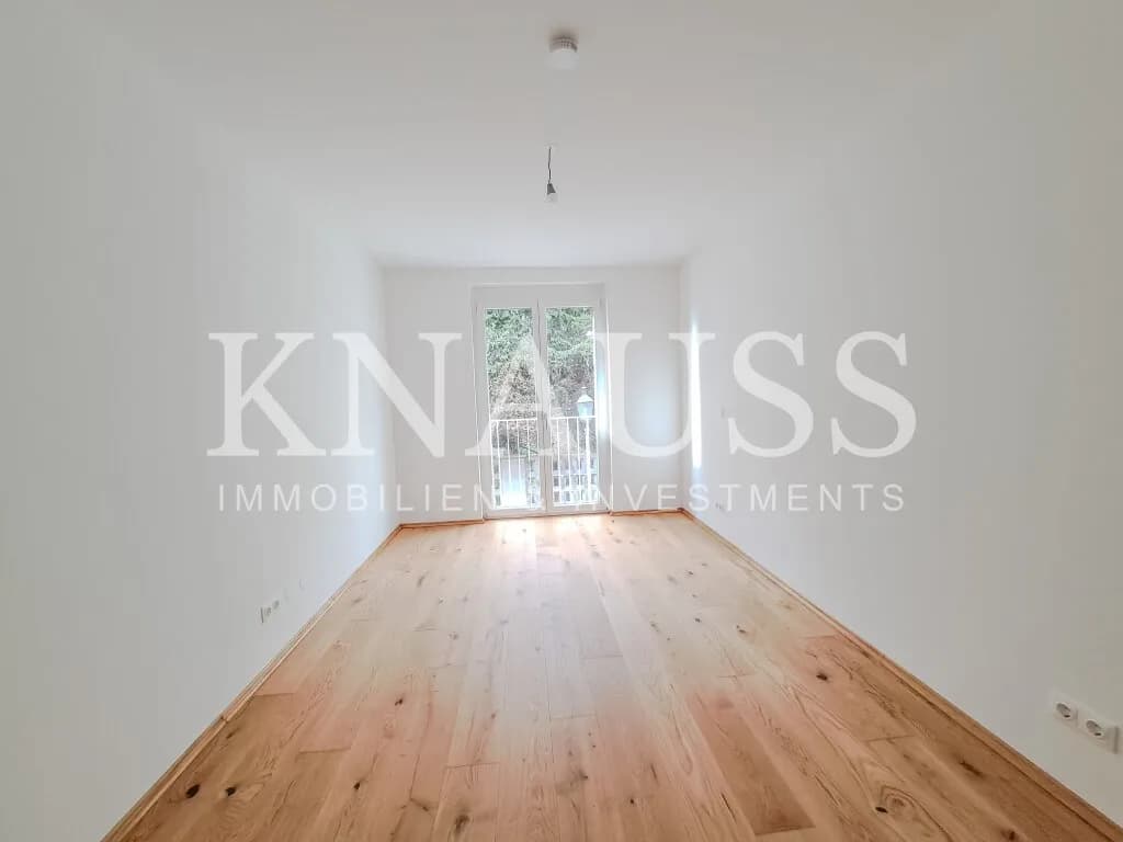 2-Zimmer-Wohnung kaufen in Wien – 52 m², € 279.000 – Bild 6 von 8