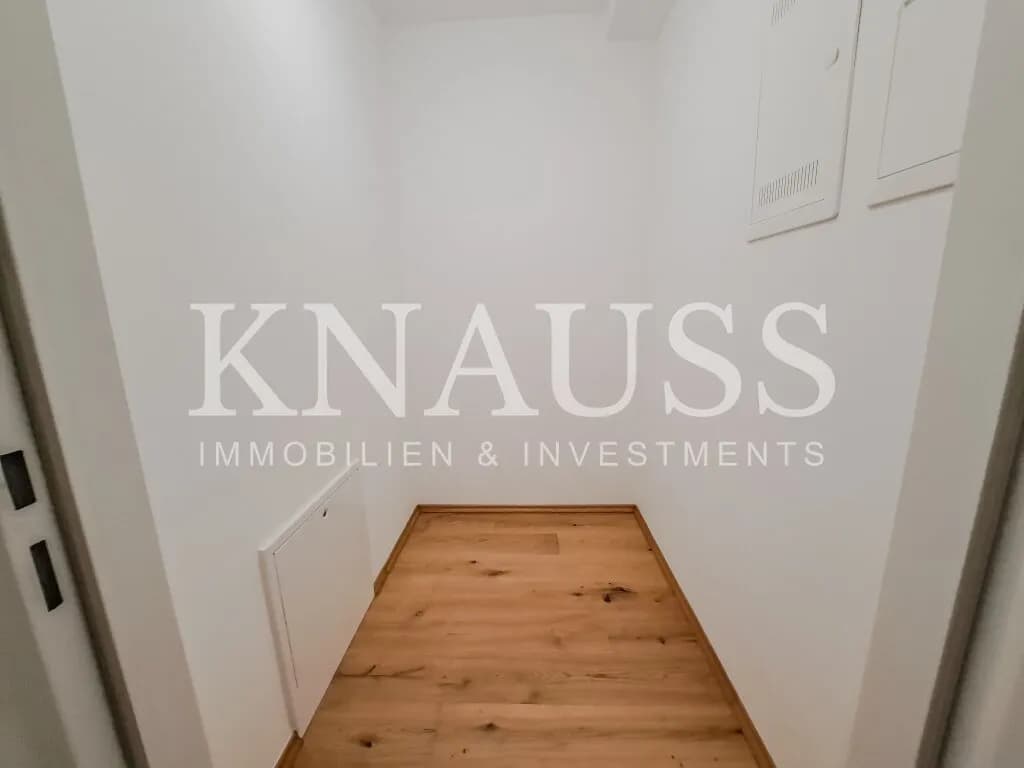 2-Zimmer-Wohnung kaufen in Wien – 52 m², € 279.000 – Bild 7 von 8