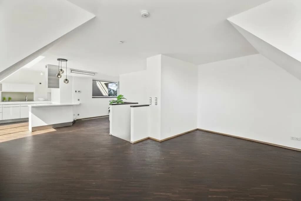 3-Zimmer-Wohnung mieten in Wien – 188 m², € 3.980 – Bild 6 von 24