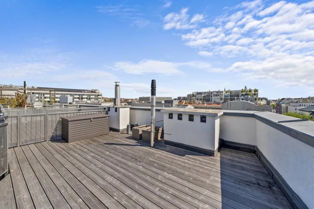 3-Zimmer-Wohnung mieten in Wien – 188 m², € 3.980 – Bild 9 von 24