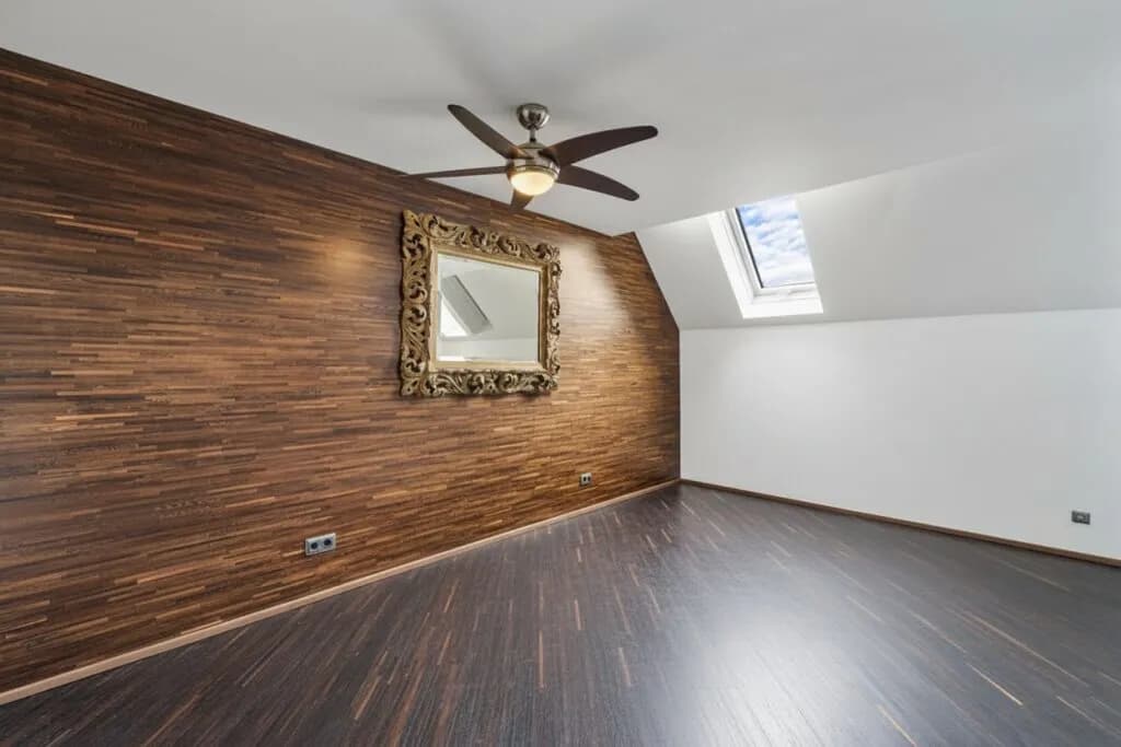 3-Zimmer-Wohnung mieten in Wien – 188 m², € 3.980 – Bild 15 von 24