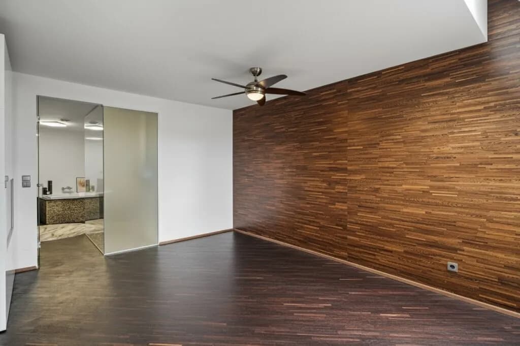 3-Zimmer-Wohnung mieten in Wien – 188 m², € 3.980 – Bild 16 von 24