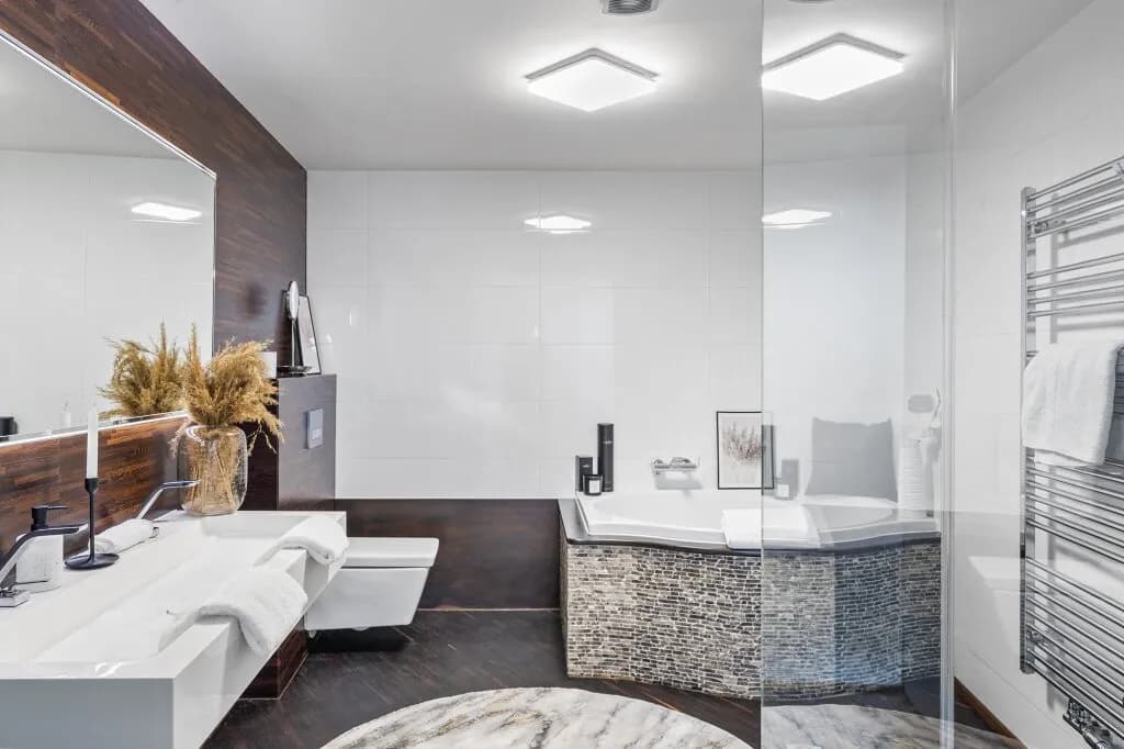 3-Zimmer-Wohnung mieten in Wien – 188 m², € 3.980 – Bild 17 von 24