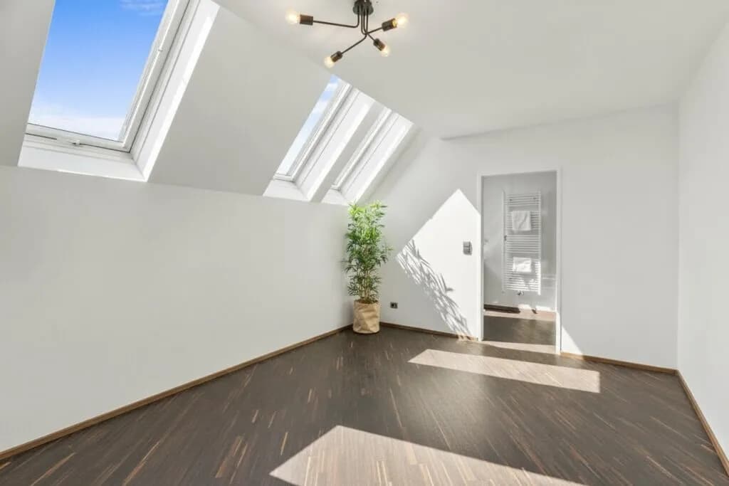 3-Zimmer-Wohnung mieten in Wien – 188 m², € 3.980 – Bild 18 von 24