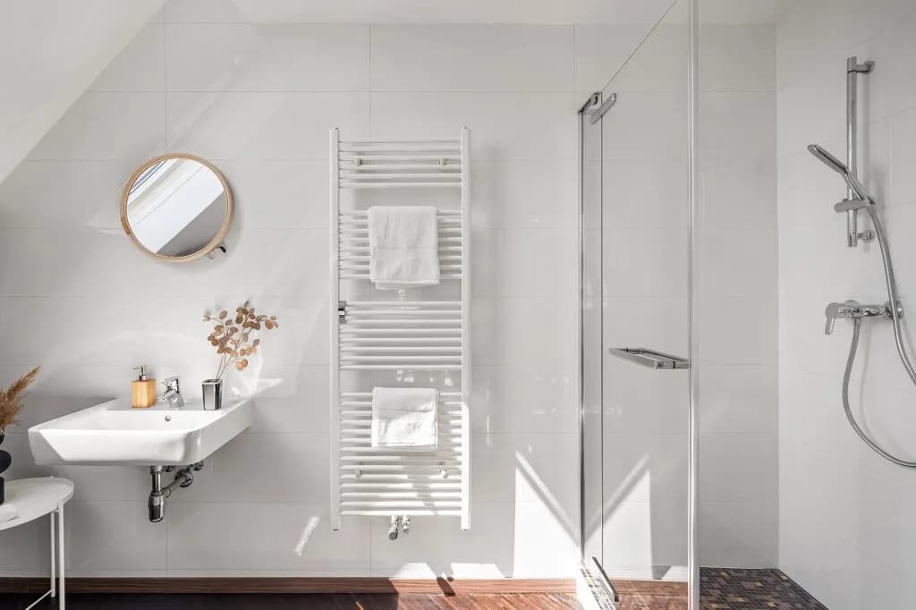 3-Zimmer-Wohnung mieten in Wien – 188 m², € 3.980 – Bild 19 von 24