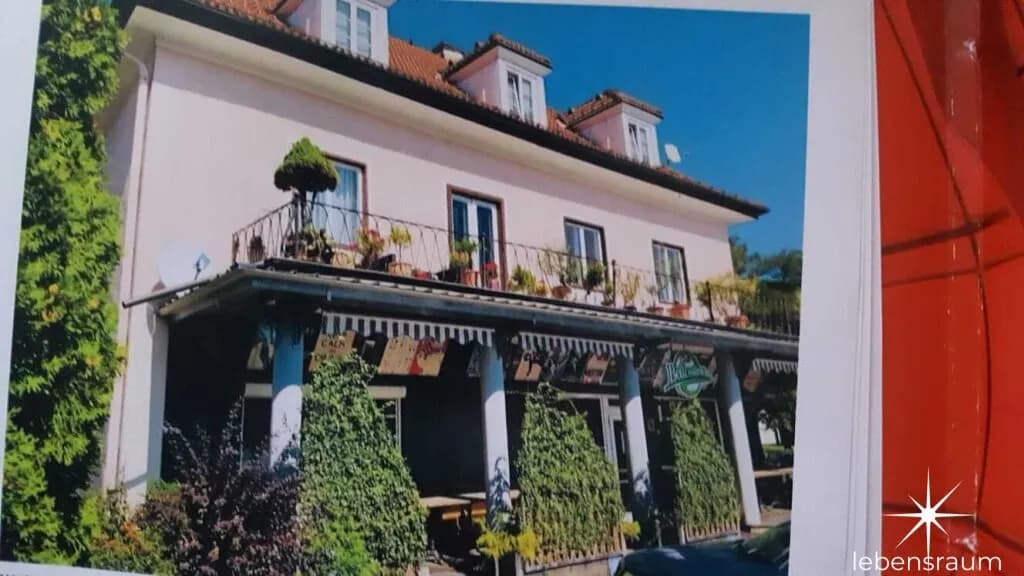 5-Zimmer-Wohnung kaufen in Klagenfurt – 124 m², € 379.000 – Bild 2 von 25