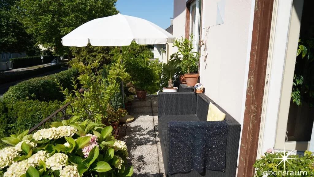 5-Zimmer-Wohnung kaufen in Klagenfurt – 124 m², € 379.000 – Bild 5 von 25