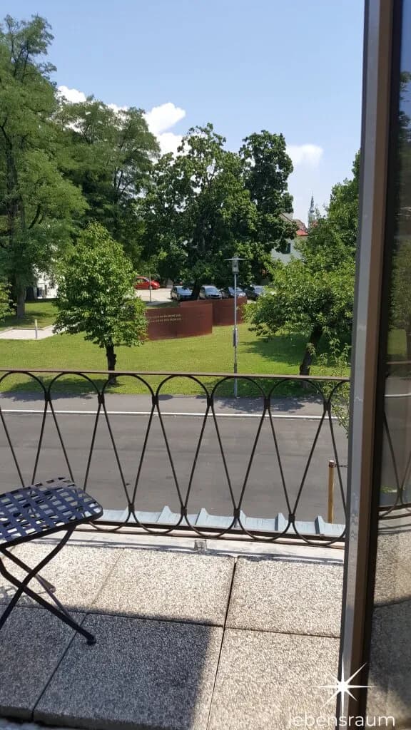 5-Zimmer-Wohnung kaufen in Klagenfurt – 124 m², € 379.000 – Bild 6 von 25