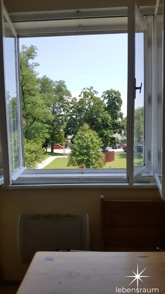 5-Zimmer-Wohnung kaufen in Klagenfurt – 124 m², € 379.000 – Bild 7 von 25