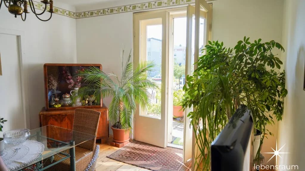 5-Zimmer-Wohnung kaufen in Klagenfurt – 124 m², € 379.000 – Bild 8 von 25