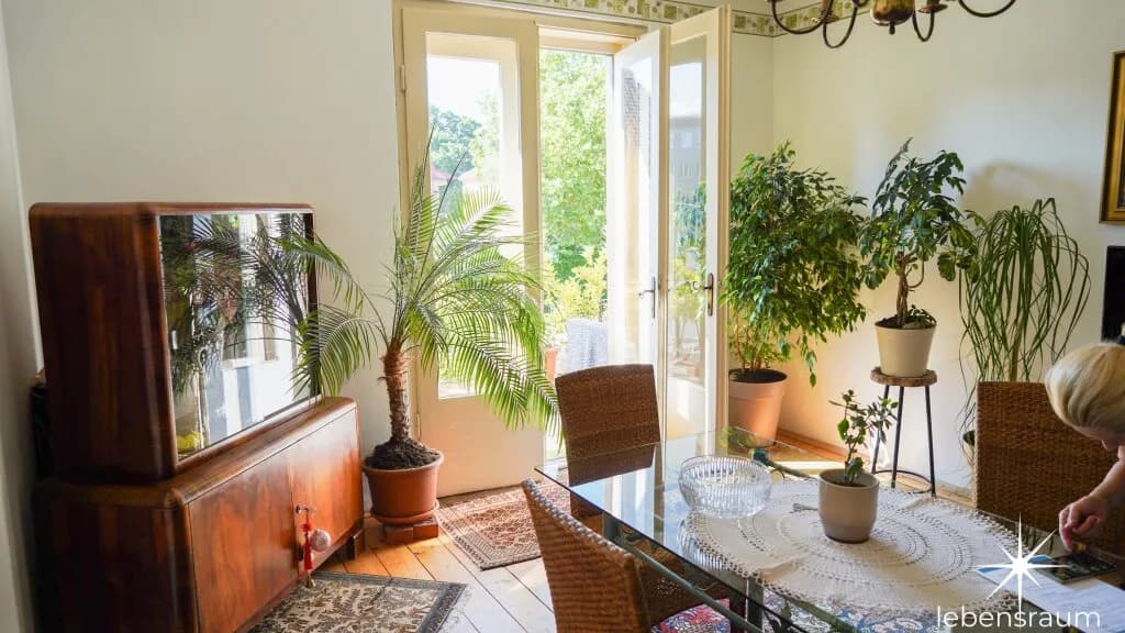 5-Zimmer-Wohnung kaufen in Klagenfurt – 124 m², € 379.000 – Bild 9 von 25