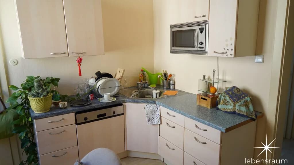 5-Zimmer-Wohnung kaufen in Klagenfurt – 124 m², € 379.000 – Bild 13 von 25