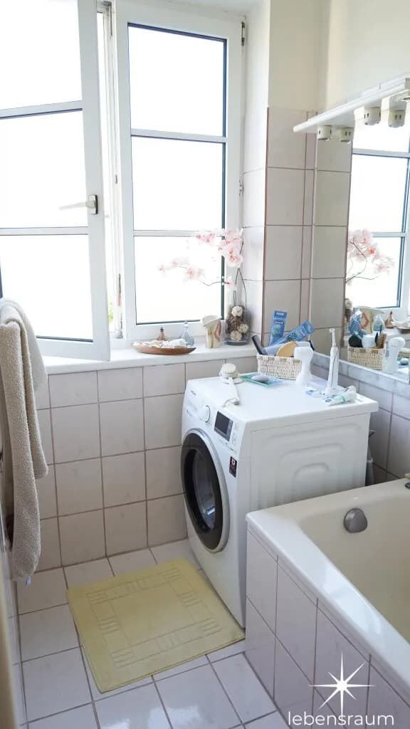 5-Zimmer-Wohnung kaufen in Klagenfurt – 124 m², € 379.000 – Bild 15 von 25