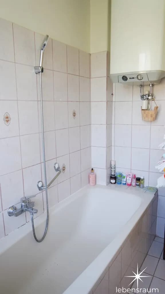 5-Zimmer-Wohnung kaufen in Klagenfurt – 124 m², € 379.000 – Bild 16 von 25